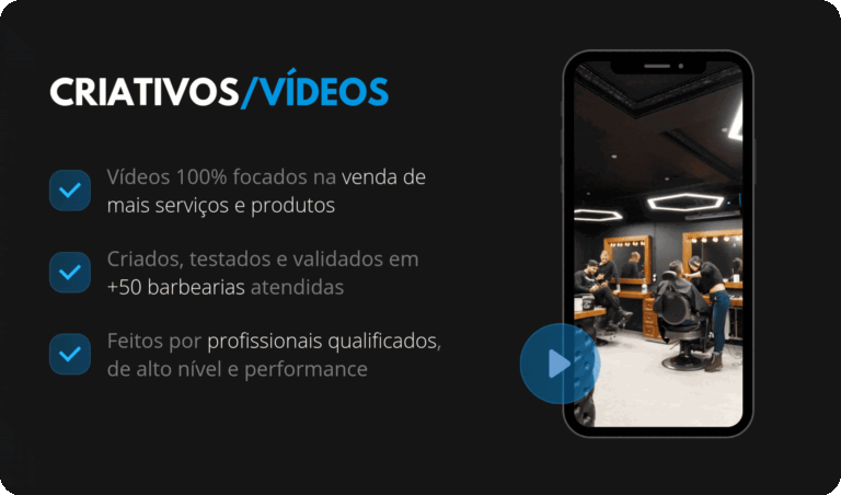 MIDIA-PAGA-1.gif