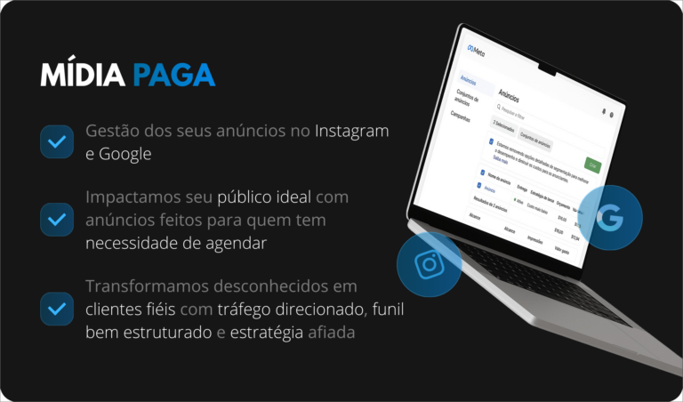 MIDIA-PAGA.png