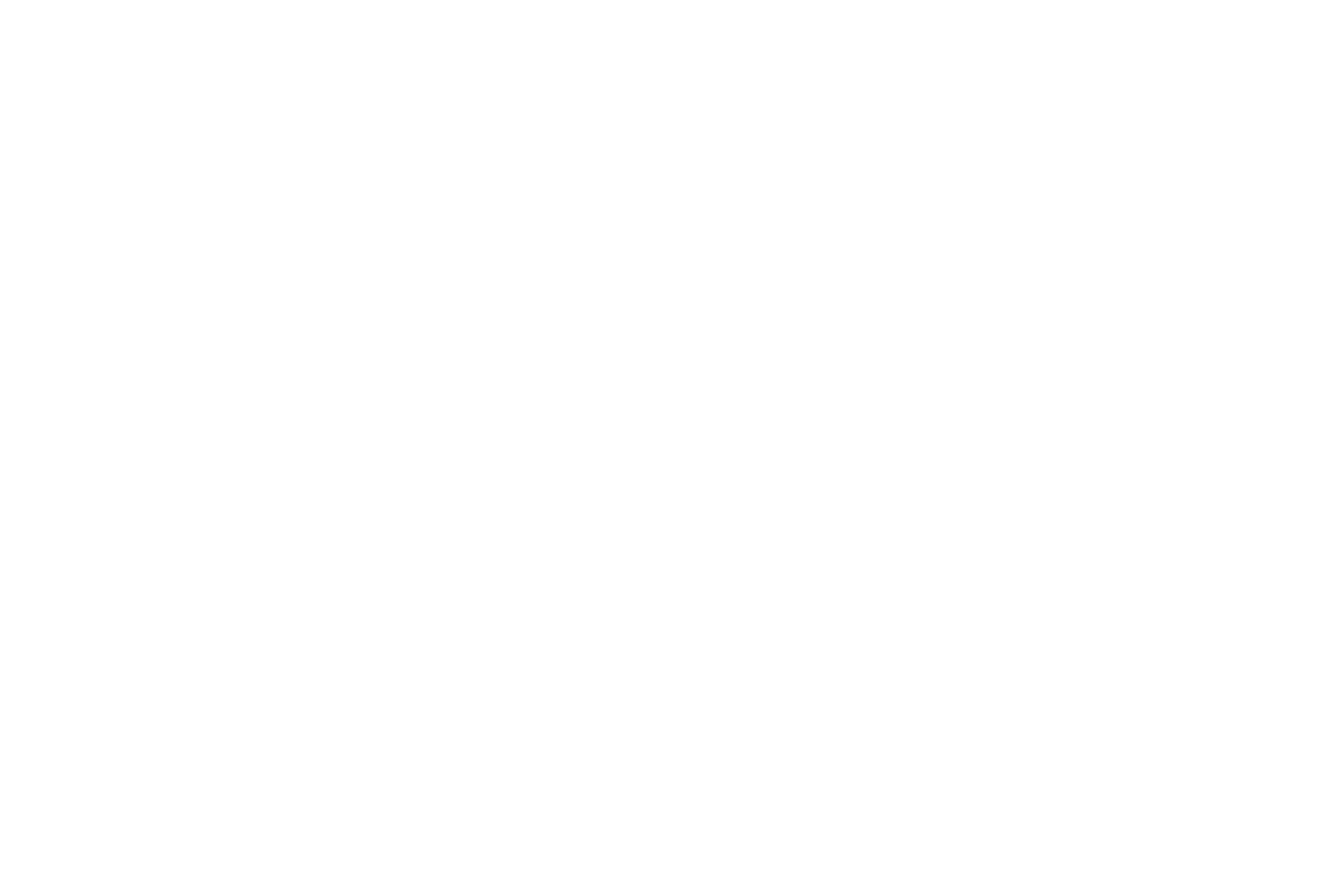 Apex Cont
